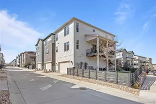 8867 Delacorte St, Highlands Ranch, CO 80129 - Photo 39