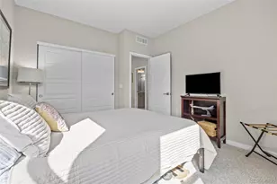 8867 Delacorte St, Highlands Ranch, CO 80129 - Photo 33