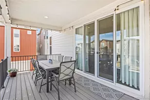 8867 Delacorte St, Highlands Ranch, CO 80129 - Photo 35