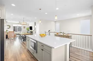 8867 Delacorte St, Highlands Ranch, CO 80129 - Photo 17