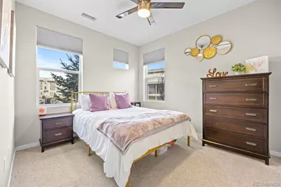 8867 Delacorte Street, Highlands Ranch, CO 80129 - Photo 9