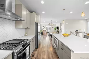 8867 Delacorte St, Highlands Ranch, CO 80129 - Photo 15