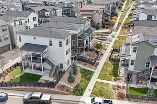 8867 Delacorte St, Highlands Ranch, CO 80129 - Photo 5