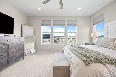 8867 Delacorte Street, Highlands Ranch, CO 80129 - Photo 25