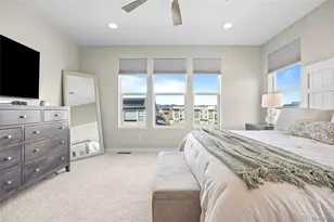 8867 Delacorte St, Highlands Ranch, CO 80129 - Photo 25