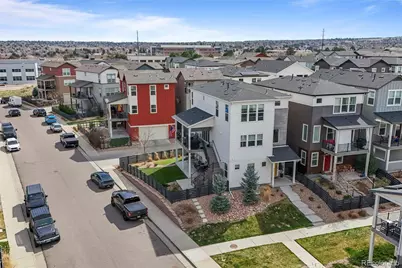 8867 Delacorte Street, Highlands Ranch, CO 80129 - Photo 3