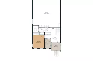 8867 Delacorte St, Highlands Ranch, CO 80129 - Photo 45