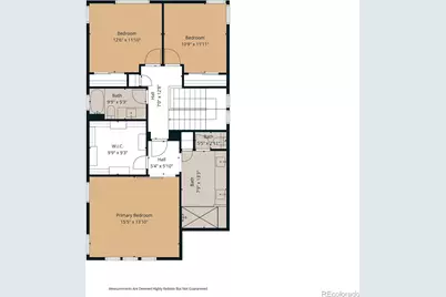 8867 Delacorte Street, Highlands Ranch, CO 80129 - Photo 47