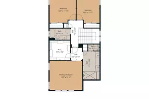 8867 Delacorte St, Highlands Ranch, CO 80129 - Photo 47