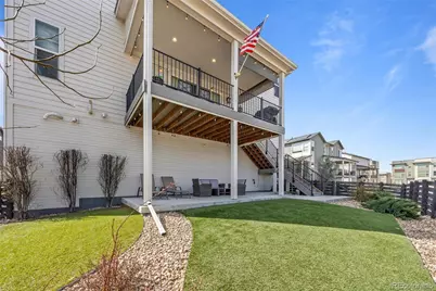 8867 Delacorte Street, Highlands Ranch, CO 80129 - Photo 37