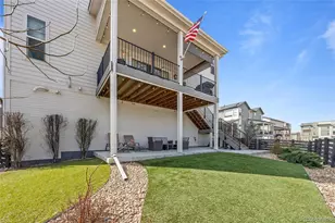 8867 Delacorte St, Highlands Ranch, CO 80129 - Photo 37