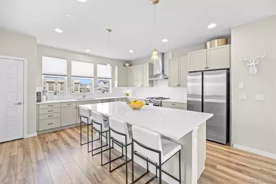 8867 Delacorte Street, Highlands Ranch, CO 80129 - Photo 13