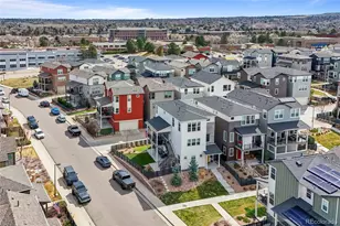 8867 Delacorte St, Highlands Ranch, CO 80129 - Photo 41