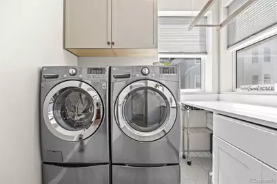 8867 Delacorte Street, Highlands Ranch, CO 80129 - Photo 23