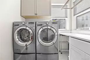 8867 Delacorte St, Highlands Ranch, CO 80129 - Photo 23