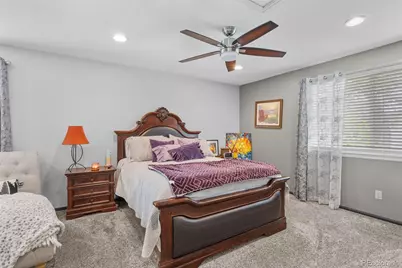 4315 N Nepal Street, Denver, CO 80249 - Photo 15
