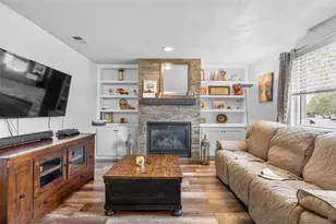 4315 N Nepal St, Denver, CO 80249 - Photo 23