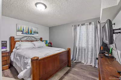 4315 N Nepal Street, Denver, CO 80249 - Photo 25