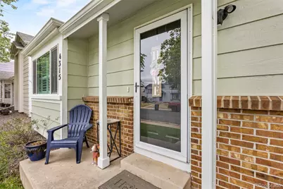 4315 N Nepal Street, Denver, CO 80249 - Photo 5