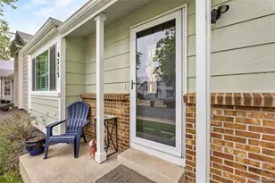 4315 N Nepal St, Denver, CO 80249 - Photo 5