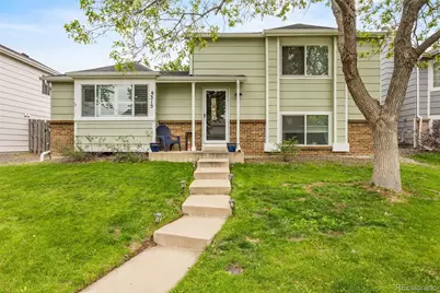 4315 N Nepal Street, Denver, CO 80249 - Photo 1
