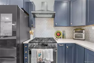 4315 N Nepal St, Denver, CO 80249 - Photo 11