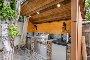 4315 N Nepal St, Denver, CO 80249 - Photo 35