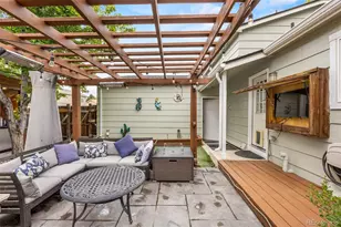 4315 N Nepal St, Denver, CO 80249 - Photo 33