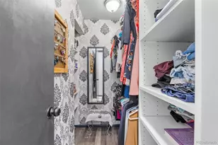 4315 N Nepal St, Denver, CO 80249 - Photo 21
