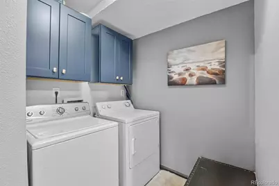 4315 N Nepal Street, Denver, CO 80249 - Photo 31