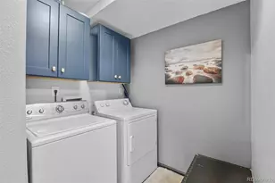 4315 N Nepal St, Denver, CO 80249 - Photo 31
