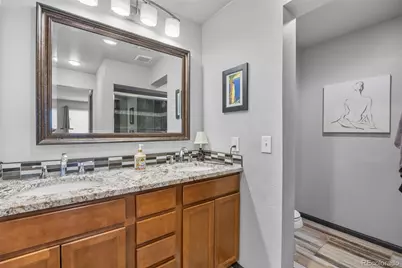 4315 N Nepal Street, Denver, CO 80249 - Photo 19