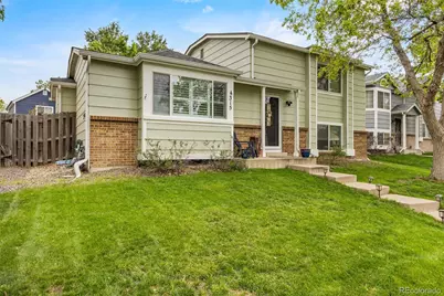 4315 N Nepal Street, Denver, CO 80249 - Photo 3