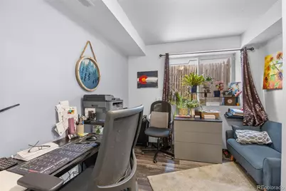 4315 N Nepal Street, Denver, CO 80249 - Photo 29