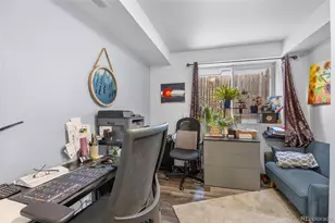 4315 N Nepal St, Denver, CO 80249 - Photo 29