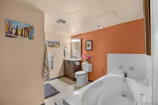 4315 N Nepal St, Denver, CO 80249 - Photo 27