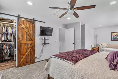 4315 N Nepal Street, Denver, CO 80249 - Photo 17