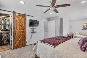 4315 N Nepal St, Denver, CO 80249 - Photo 17