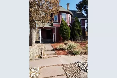 3728 Quitman Street #4, Denver, CO 80212 - Photo 1