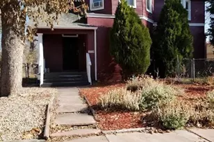 3728 Quitman St, Denver, CO 80212 - Photo 1
