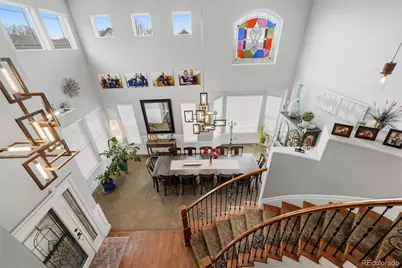 6102 S Tempe Way, Aurora, CO 80015 - Photo 19