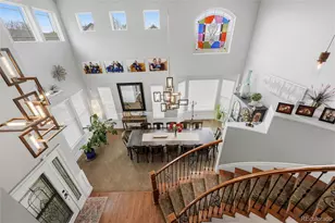 6102 S Tempe Way, Aurora, CO 80015 - Photo 19