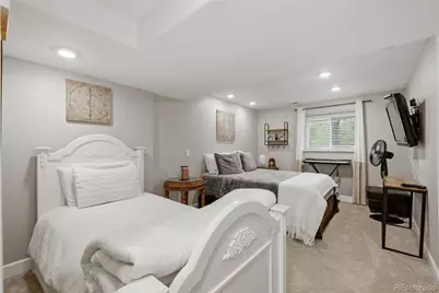 6102 S Tempe Way, Aurora, CO 80015 - Photo 35