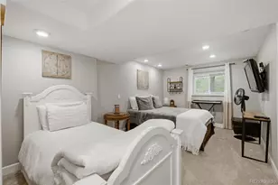 6102 S Tempe Way, Aurora, CO 80015 - Photo 35