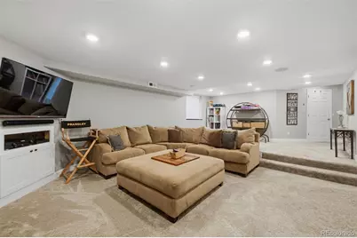 6102 S Tempe Way, Aurora, CO 80015 - Photo 31