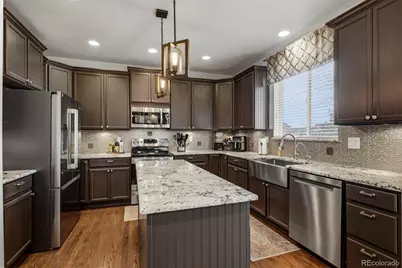 6102 S Tempe Way, Aurora, CO 80015 - Photo 11