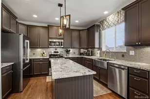 6102 S Tempe Way, Aurora, CO 80015 - Photo 11