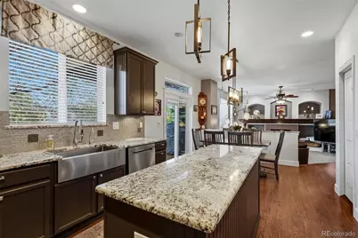 6102 S Tempe Way, Aurora, CO 80015 - Photo 13