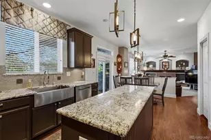 6102 S Tempe Way, Aurora, CO 80015 - Photo 13