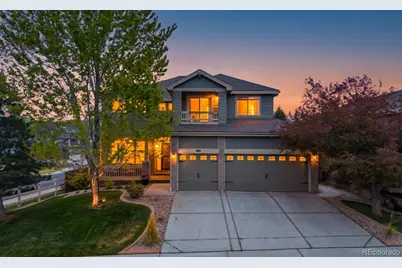 6102 S Tempe Way, Aurora, CO 80015 - Photo 1